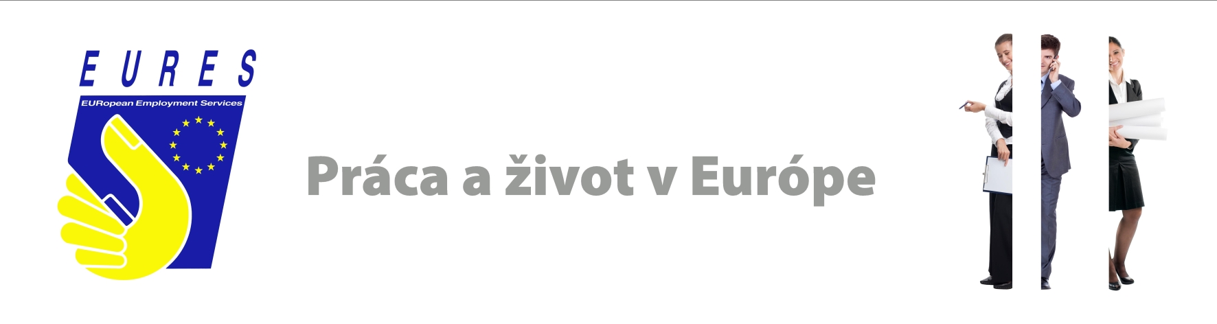 www.eures.sk